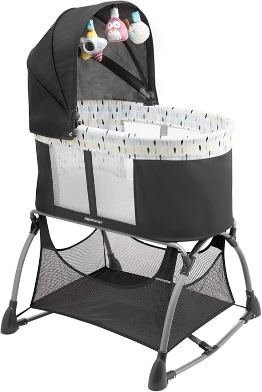 ألباني جواز سفر الترانزستور Aubert Couffin Amazon Zeleniotok Com