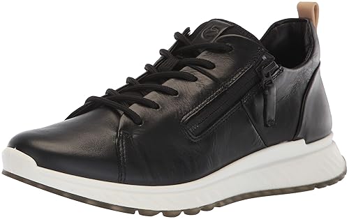 nike golf react vapor 2