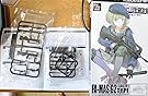 カスタマー画像