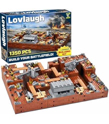 Amazon.com: General Jim's WW2 Military Landing Craft Higgins Boat