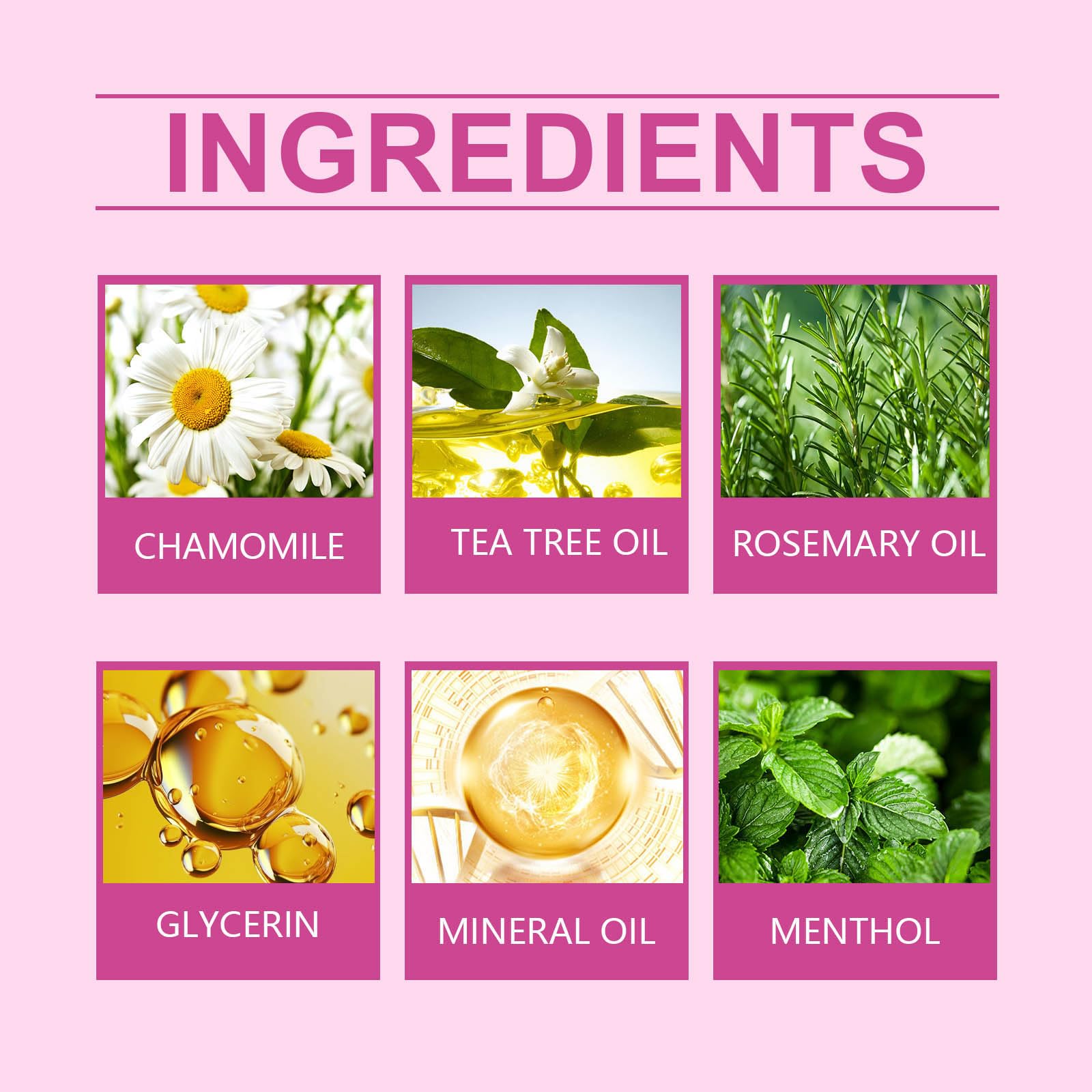 Mouth Tape for Sleeping, 30 White Strips, Gentle, Drug-Free, Improved Nasal Breathing and Reduced Snoring, Snoring Aid for Men and Women, Anti-Snoring Device, Easy Application and Removal (A)