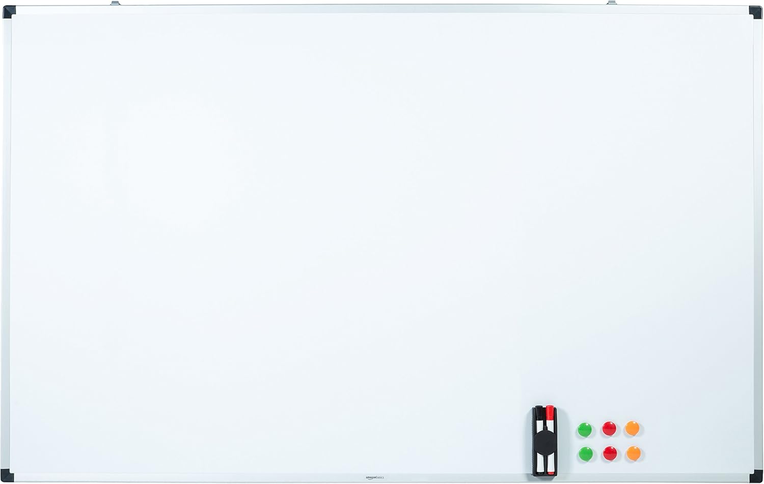 timer eventi con lavagne bianche