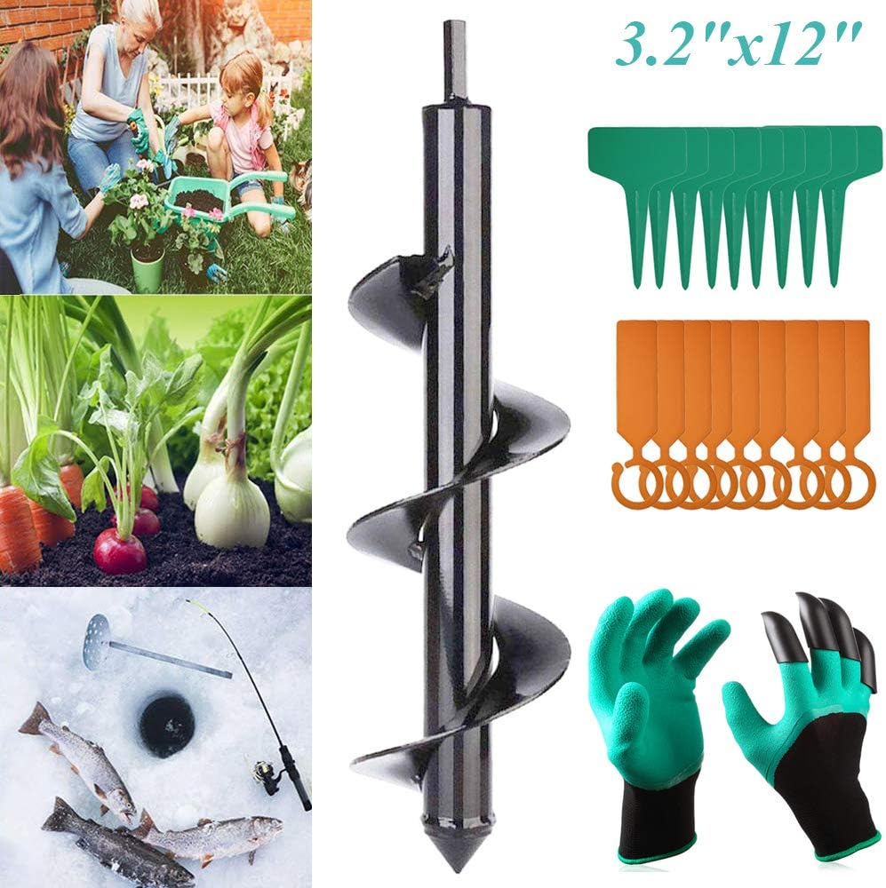 Best What Size Is A Q Drill Bit Sweet Life Daily