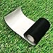 Artificial Grass Tape Self-adhesive Seaming Turf Tape 15 cm x 15 meters 6 inches x 49 feet.
