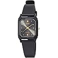 Casio Women's Casual Sports Watch #LQ142E1A