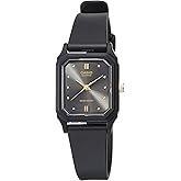 Casio Women's Casual Sports Watch #LQ142E1A