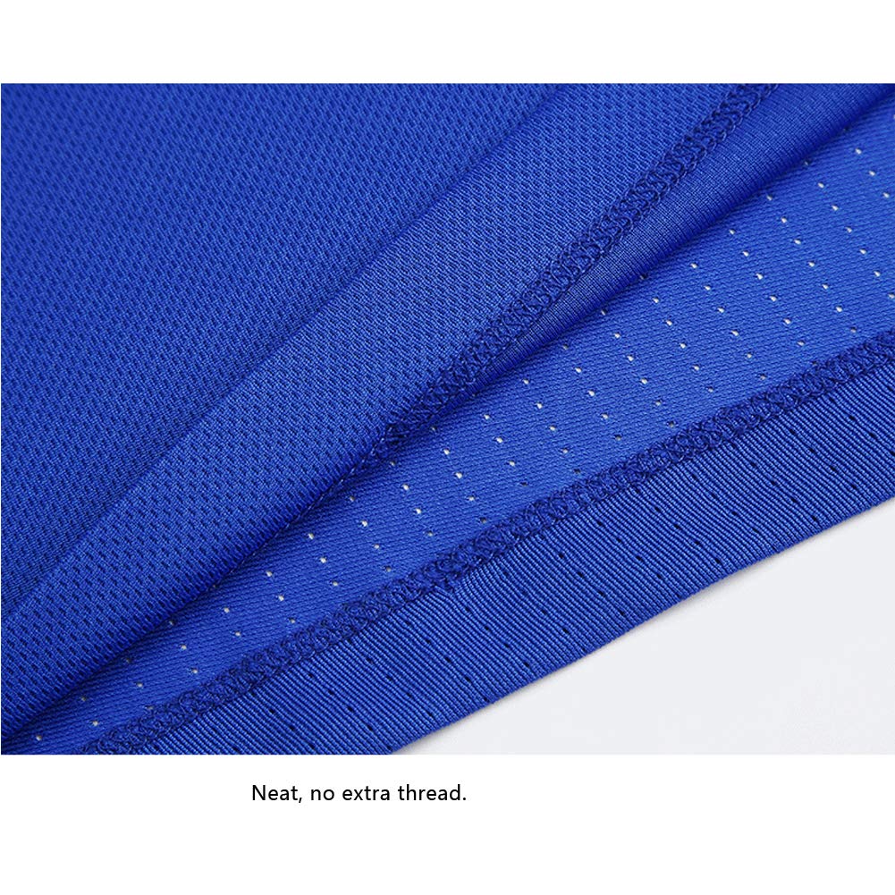 Kawhi Leonard # 2 Baloncesto Jersey XS-XXL, Fiesta de la Ropa de ...