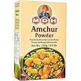 MDH Amchur Powder - 100g