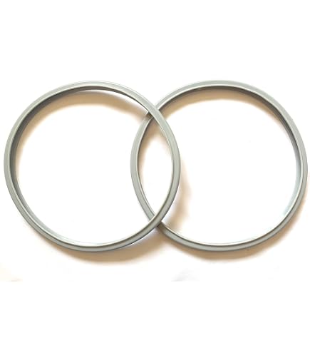 Float Valve For Fagor LUX Multi-Cooker - 670041880