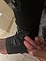Grip & Aides pour la Pole Dance