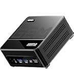 AOOSTAR ミニPC ryzen7 8745HS 32G/1TB 71qGTc0kdgL._AC_UL210_SR210,