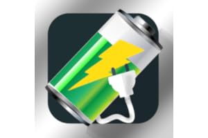 Super Fast Charger 5x