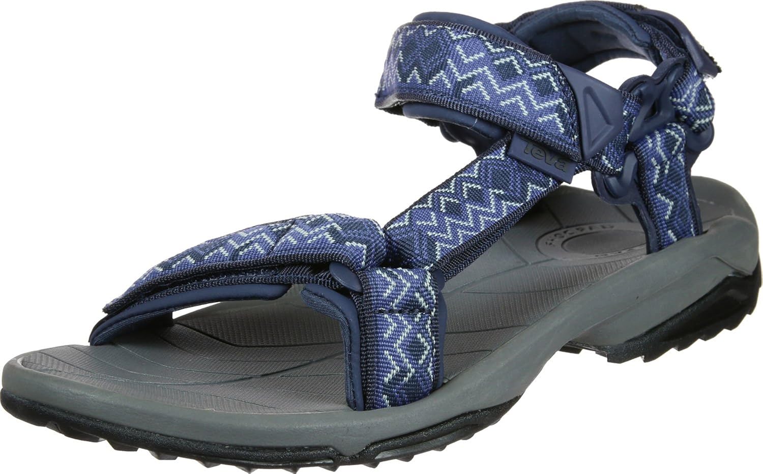 terra fi lite mens