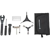 Blackburn Home Repair Bicycle Tool Kit