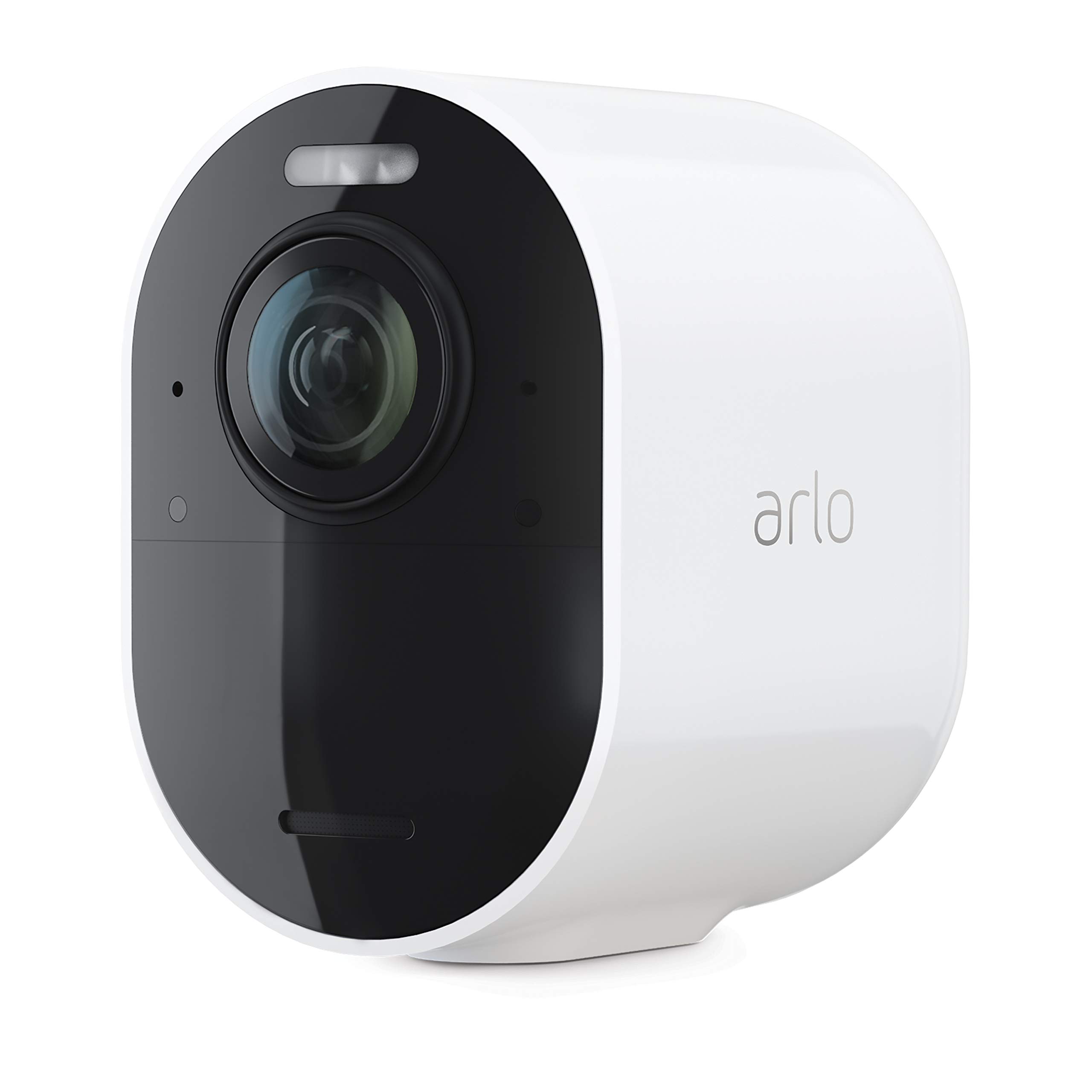 https://images-na.ssl-images-amazon.com/images/I/7107dE0QmkL.jpg