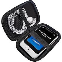 POCKETALK S2 Plus Business eSIM 2 Year White : Amazon.ca: Office