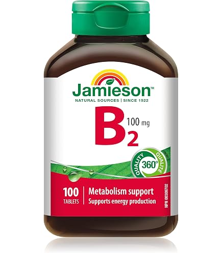 Complément Magnésium Lindens 500mg - Oxyde De Magnésium - 180 Comprimés