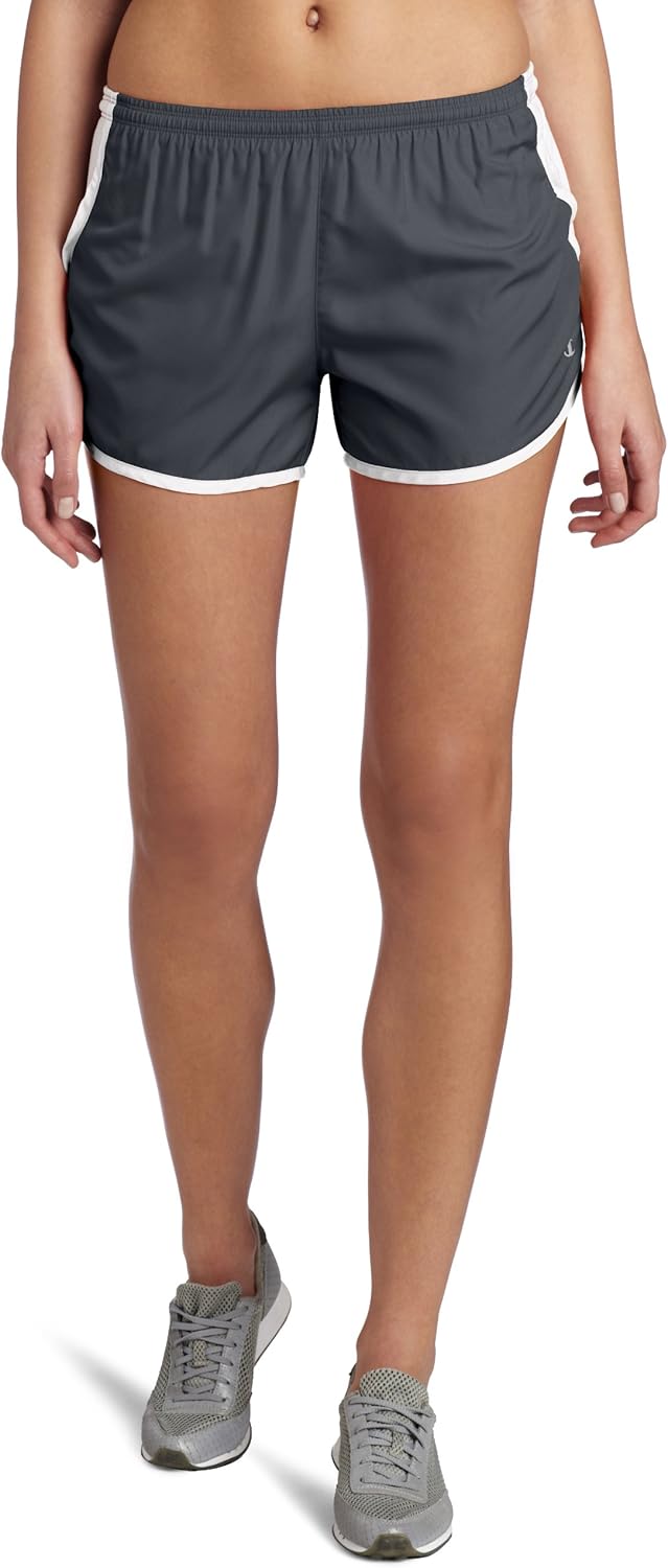 short bell bottom jeans