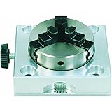 Motor na mf70 Motor na mf70