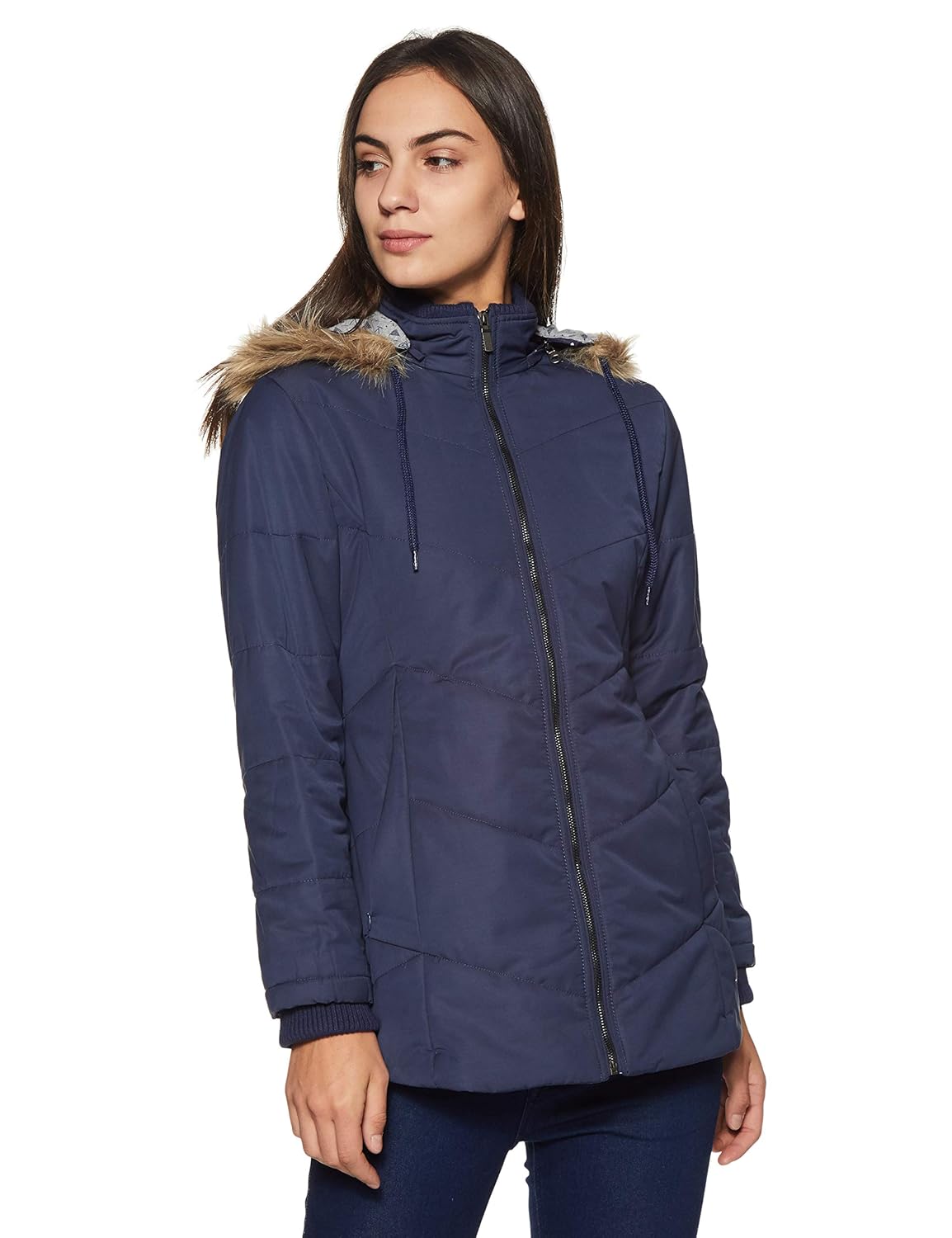 fort collins women's jacket