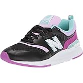 New Balance Women's 997H V1 Sneaker