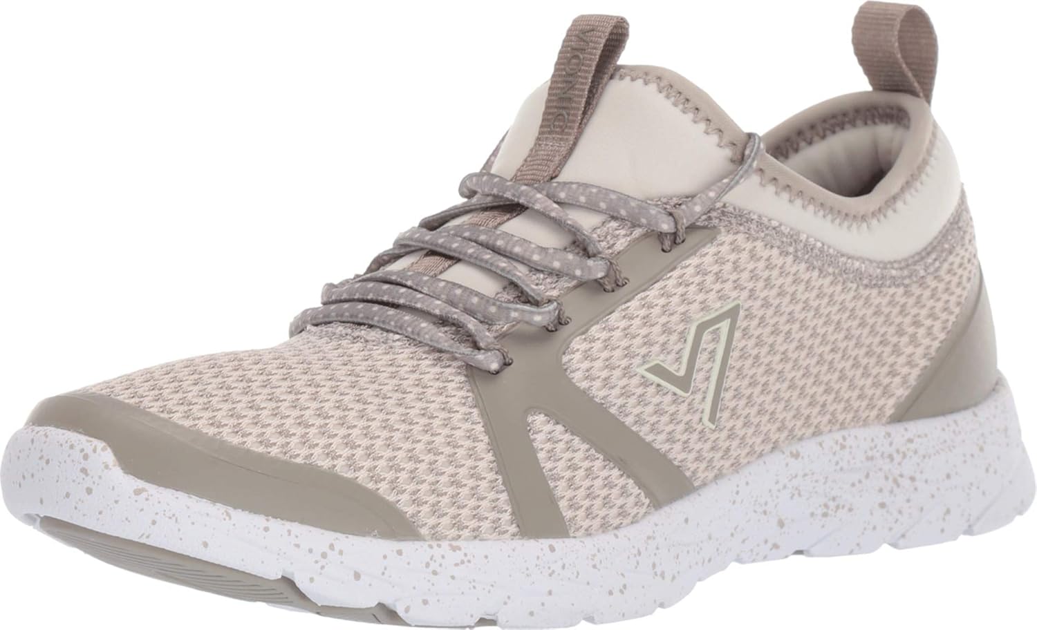 vionic alma women's active sneaker