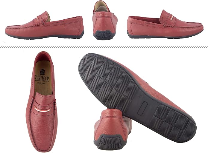 zapatos hombre talla 47