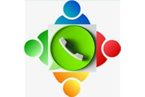 Groups For Whatsapp
