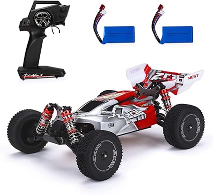 all rc toys