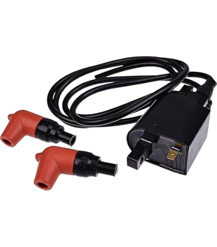 シースカイ Amazon.com: Jet Ski Plus Ignition Coil Compatible with Sea-Doo