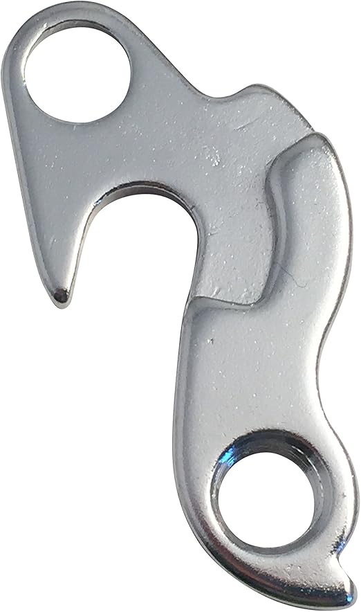 derailleur hanger 49