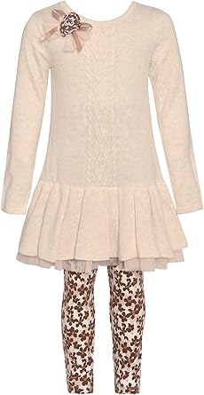 sweater legging outfits