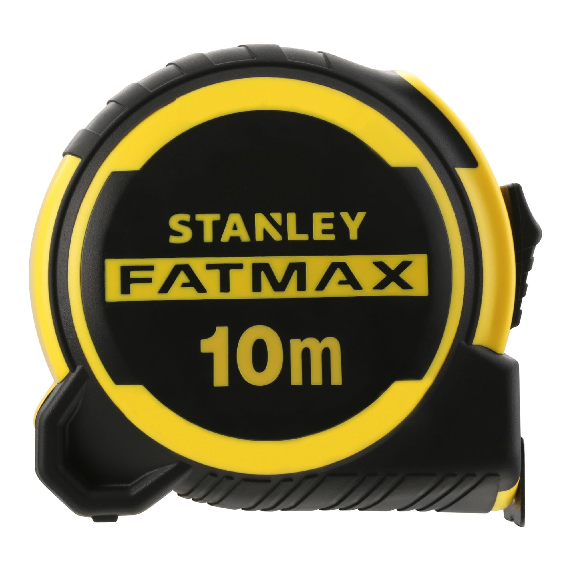 STANLEY FMHT33005-0 Flexómetro FATMAX PRO 10 m x 32 mm