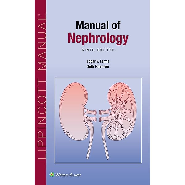 Amazon.com: Comprehensive Clinical Nephrology - E-Book eBook