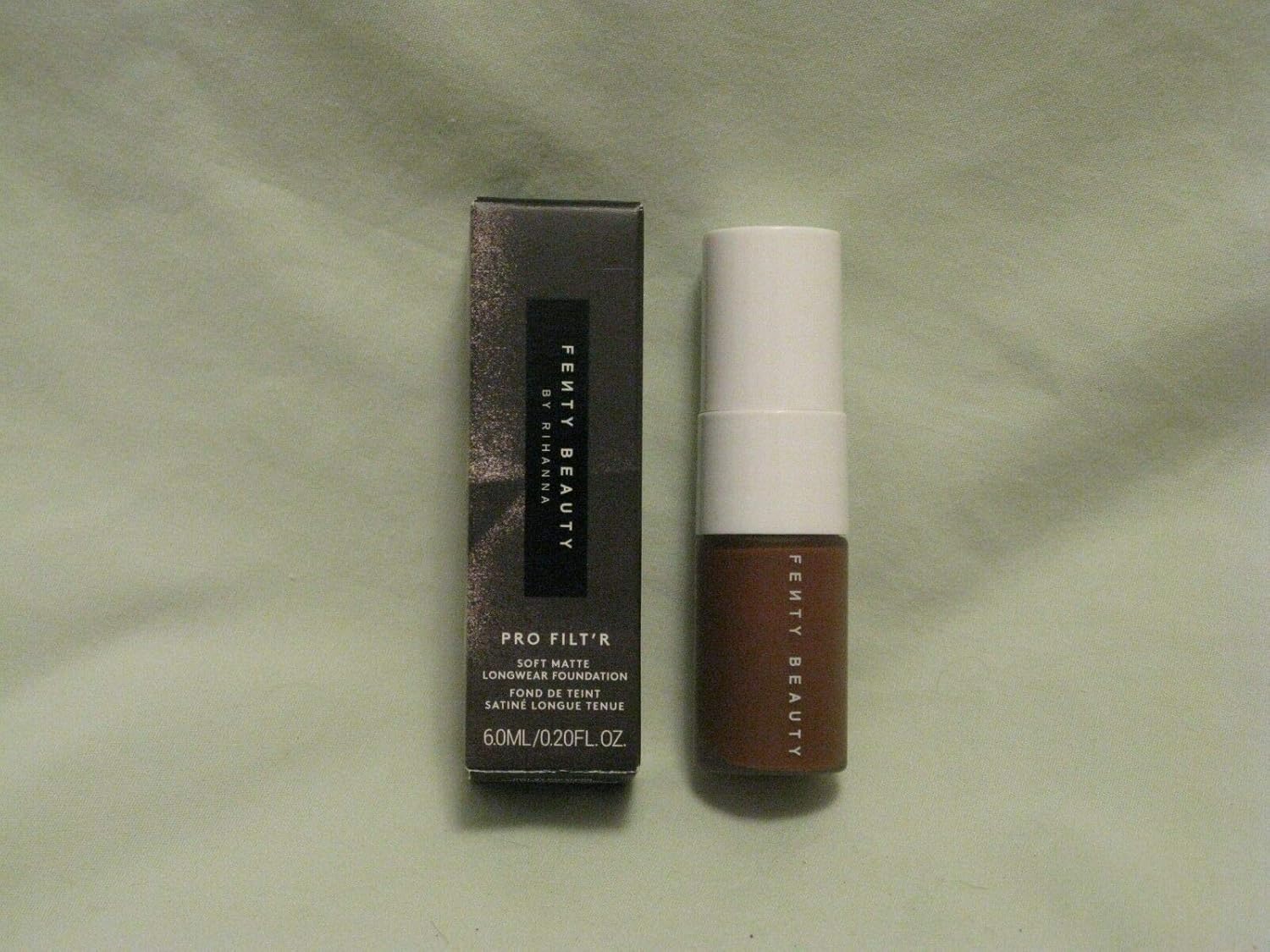 fenty 480
