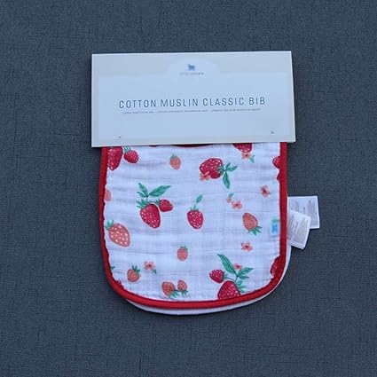 Serviette Baveuse Pour Bebe Printemps Et Ete 8 Couches De Bavette En Gaze De Coton Sac De Riz Pour Bebe Foulard Foulard Echarpe 2 Bandes Fraise Amazon Fr Bebes Puericulture Serviette Baveuse Pour Bebe Printemps Et Ete 8 Couches De Bavette En Gaze De Coton Sac De Riz Pour Bebe Foulard Foulard Echarpe 2 Bandes Fraise Amazon Fr Bebes Puericulture