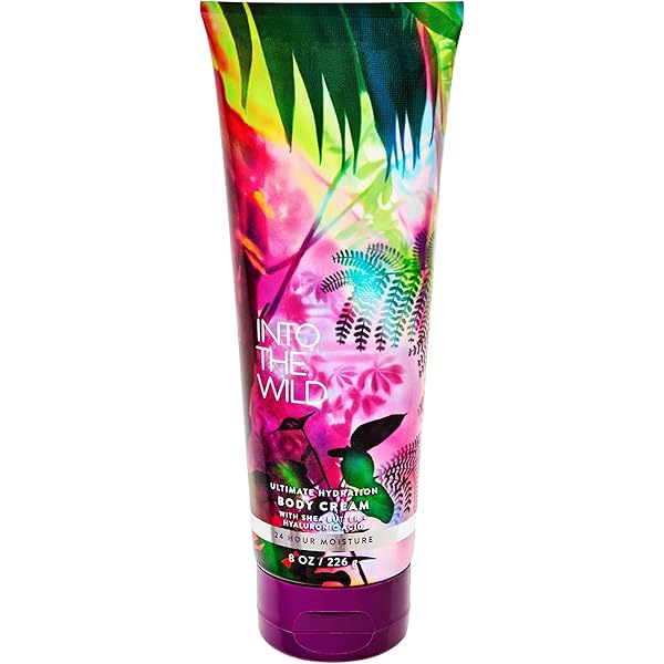 新品】este clad Hot body Cream 2本セット 新品】este clad Hot body