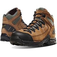Amazon.com: Danner Men's 45200 Explorer 6