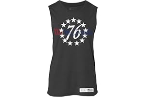 Grunt Style 76 We The People Women's Everyday Tank