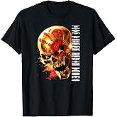 5FDP Annihilator T-Shirt