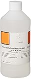 Hach 42649 Hardness 3 Solution, 500 mL