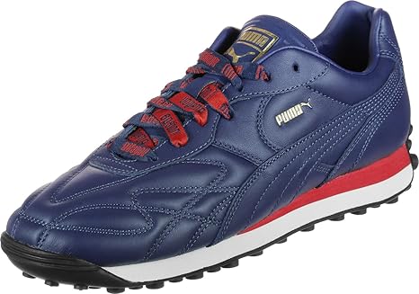 puma king avanti russia