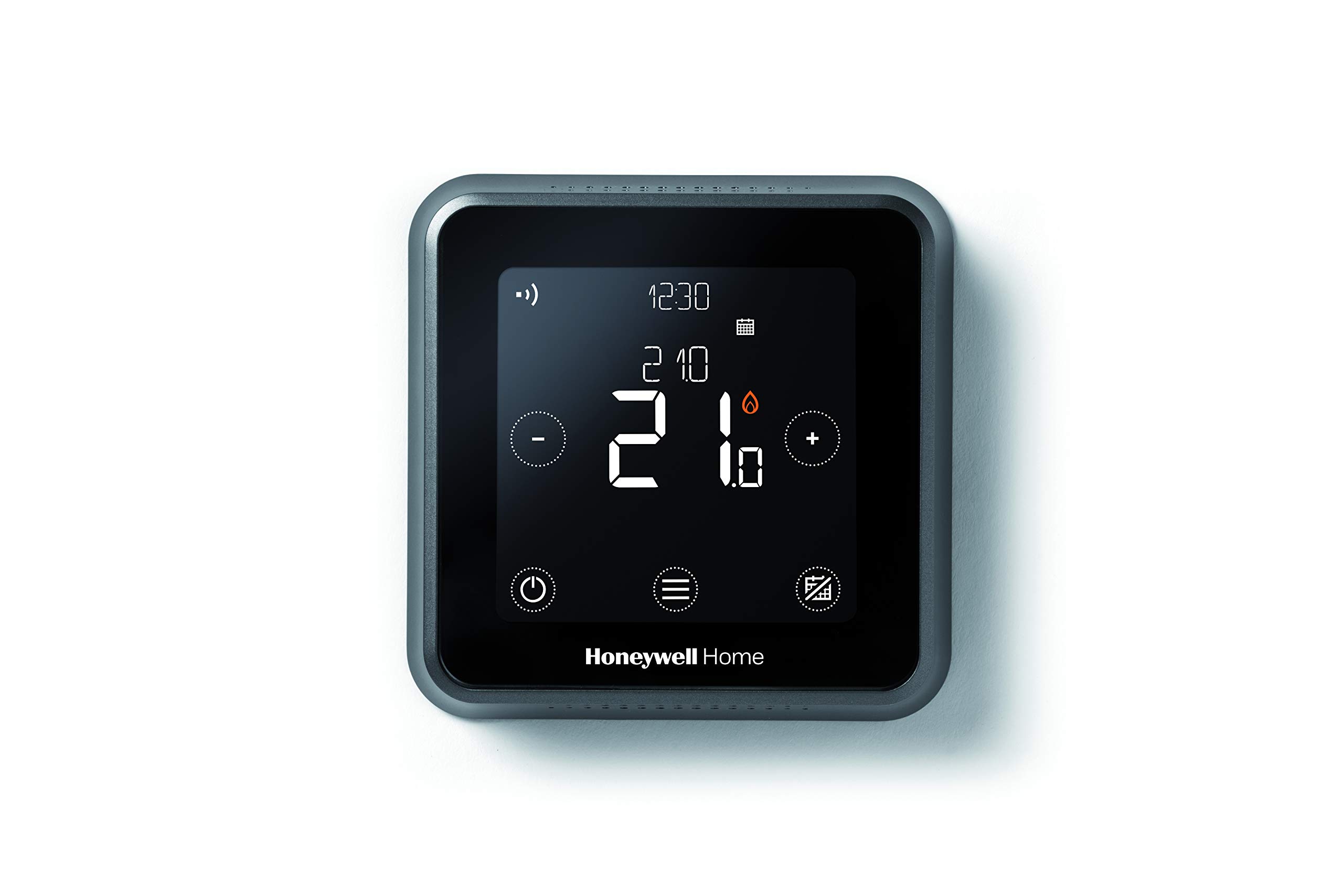 Honeywell Home Honeywell Y6R910Wf6042 Lyric T6 Thermostat Programmable/Connectable Filaire