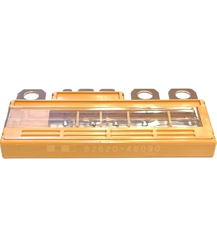 ÉTRIER ARRIÈRE DROIT pour Mercedes-Benz / 8 W114 W115 C123 S123 W116 ÉTRIER ARRIÈRE DROIT pour Mercedes-Benz / 8 W114 W115 C123 S123 W116