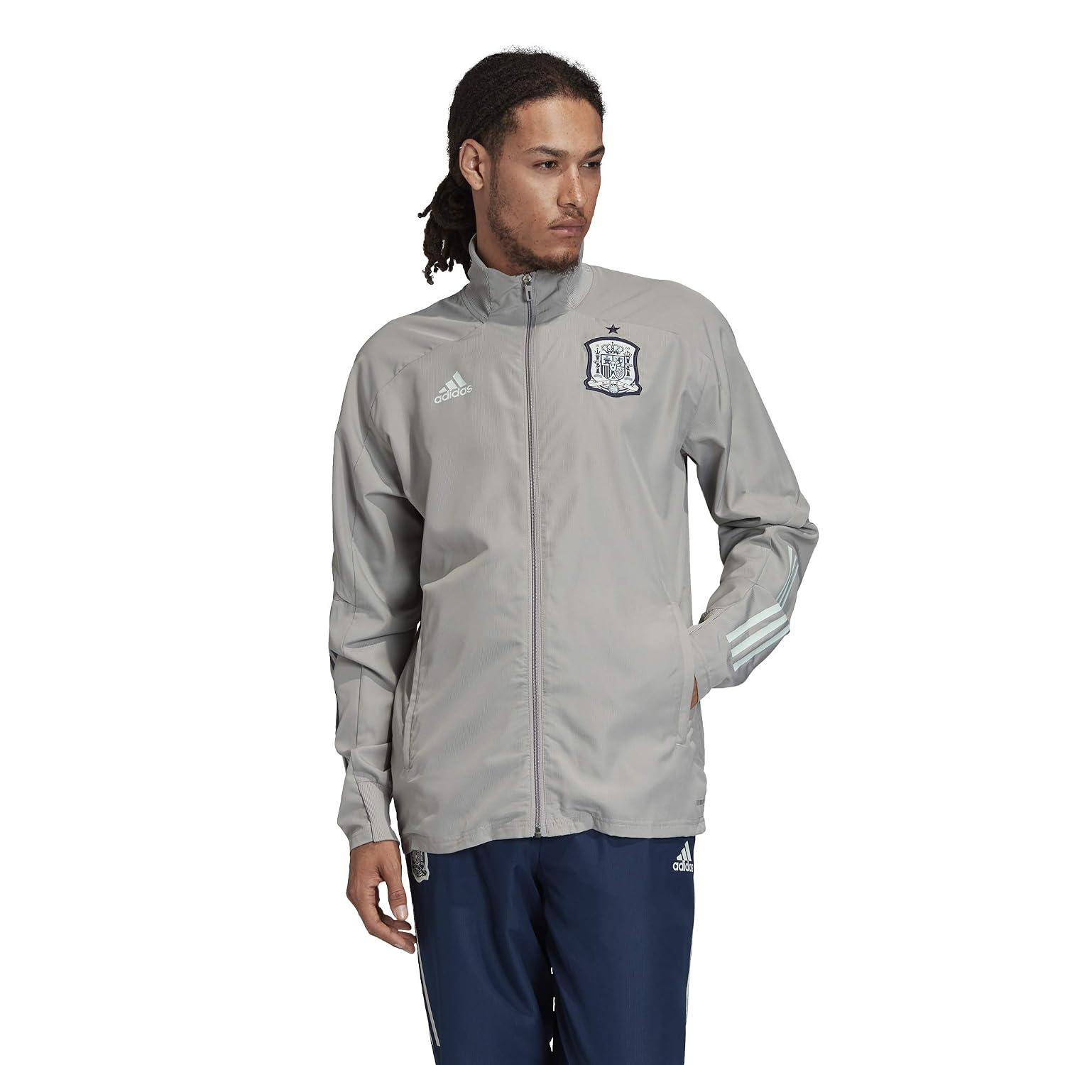 أمريكا الشمالية مدعى تشغل chandal adidas 3xl - muradesignco.com