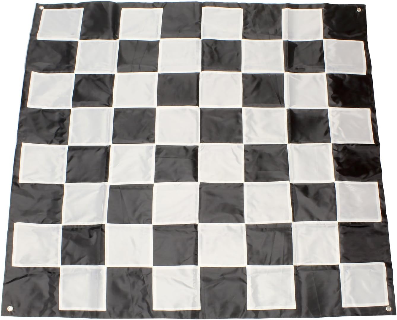 Best Table Top Checkers Set