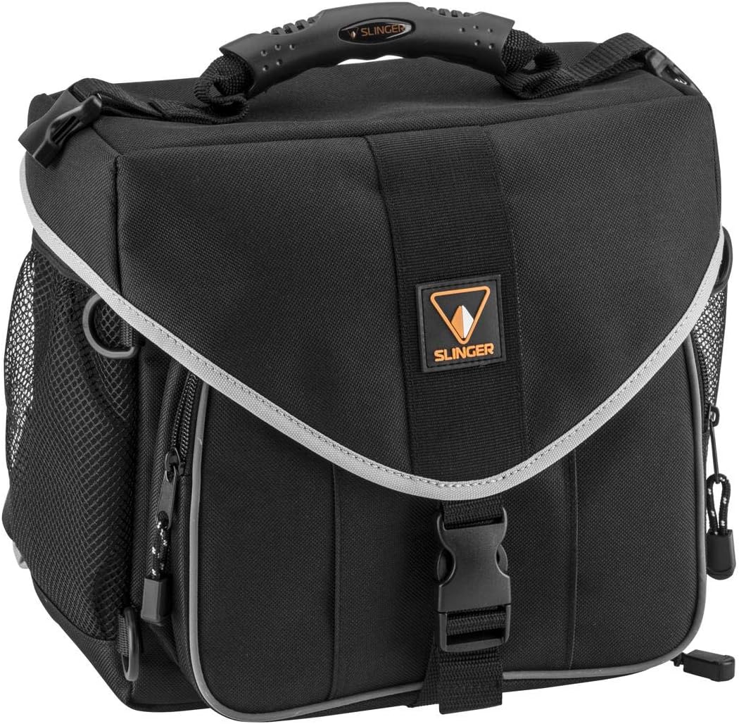 Top 8 Adorama Slinger Bag - Dream Home