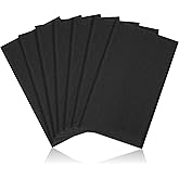 DiyJibb Headbands for Women, 7PCS Wide Cloth Hair Bands for Workout, Yoga, Skincare & Daily Wear, Soft & Stretchy