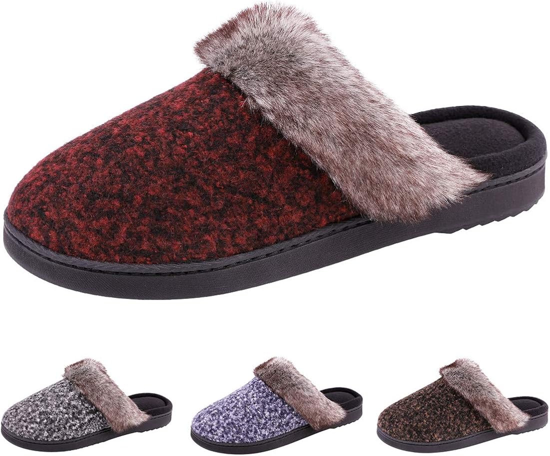 How I Met Your Mother Slippers