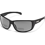 Suncloud Milestone Polarized Reader Sunglasses